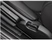 2024 MINI 3 Door Cooper S (Stk: P10024) in Windsor - Image 20 of 31
