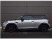 2024 MINI 3 Door Cooper S (Stk: P10024) in Windsor - Image 6 of 31