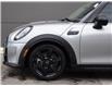 2024 MINI 3 Door Cooper S (Stk: P10024) in Windsor - Image 4 of 31