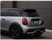2024 MINI 3 Door Cooper S (Stk: P10024) in Windsor - Image 7 of 31