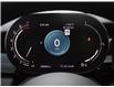 2024 MINI 3 Door Cooper S (Stk: P10024) in Windsor - Image 14 of 31