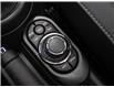 2024 MINI 3 Door Cooper S (Stk: P10024) in Windsor - Image 29 of 31