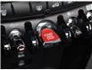 2024 MINI 3 Door Cooper S (Stk: P10024) in Windsor - Image 25 of 31