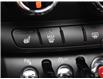 2024 MINI 3 Door Cooper S (Stk: P10024) in Windsor - Image 26 of 31