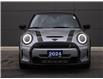 2024 MINI 3 Door Cooper S (Stk: P10024) in Windsor - Image 2 of 31
