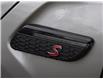 2024 MINI 3 Door Cooper S (Stk: P10024) in Windsor - Image 5 of 31