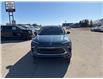2025 Buick Encore GX Sport Touring (Stk: 13719) in Roblin - Image 2 of 20