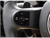 2024 MINI 3 Door Cooper S (Stk: P10024) in Windsor - Image 15 of 31