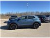 2025 Buick Encore GX Sport Touring (Stk: 13719) in Roblin - Image 3 of 20