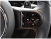 2024 MINI 3 Door Cooper S (Stk: P10024) in Windsor - Image 16 of 31
