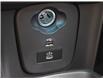2024 MINI 3 Door Cooper S (Stk: P10024) in Windsor - Image 27 of 31