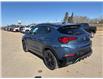 2025 Buick Encore GX Sport Touring (Stk: 13719) in Roblin - Image 5 of 20