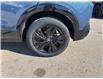 2025 Buick Encore GX Sport Touring (Stk: 13719) in Roblin - Image 4 of 20