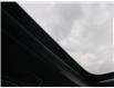 2024 MINI 3 Door Cooper S (Stk: P10024) in Windsor - Image 19 of 31