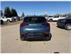 2025 Buick Encore GX Sport Touring (Stk: 13719) in Roblin - Image 6 of 20