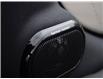 2024 MINI 3 Door Cooper S (Stk: P10024) in Windsor - Image 11 of 31
