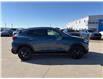 2025 Buick Encore GX Sport Touring (Stk: 13719) in Roblin - Image 8 of 20