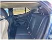 2025 Buick Encore GX Sport Touring (Stk: 13719) in Roblin - Image 9 of 20