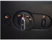 2024 MINI 3 Door Cooper S (Stk: P10024) in Windsor - Image 12 of 31