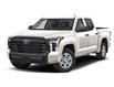 2025 Toyota Tundra SR (Stk: 25940) in Kingston - Image 1 of 11