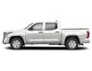 2025 Toyota Tundra SR (Stk: 25940) in Kingston - Image 2 of 11