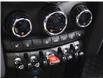 2024 MINI 3 Door Cooper S (Stk: P10024) in Windsor - Image 24 of 31