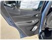 2025 Buick Encore GX Sport Touring (Stk: 13719) in Roblin - Image 10 of 20