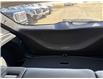 2025 Buick Encore GX Sport Touring (Stk: 13719) in Roblin - Image 11 of 20
