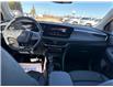2025 Buick Encore GX Sport Touring (Stk: 13719) in Roblin - Image 12 of 20