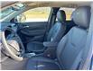 2025 Buick Encore GX Sport Touring (Stk: 13719) in Roblin - Image 13 of 20