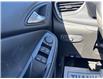 2025 Buick Encore GX Sport Touring (Stk: 13719) in Roblin - Image 14 of 20