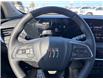 2025 Buick Encore GX Sport Touring (Stk: 13719) in Roblin - Image 15 of 20