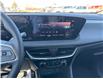 2025 Buick Encore GX Sport Touring (Stk: 13719) in Roblin - Image 16 of 20