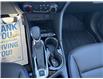 2025 Buick Encore GX Sport Touring (Stk: 13719) in Roblin - Image 17 of 20