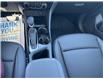 2025 Buick Encore GX Sport Touring (Stk: 13719) in Roblin - Image 18 of 20