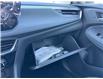 2025 Buick Encore GX Sport Touring (Stk: 13719) in Roblin - Image 19 of 20