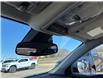 2025 Buick Encore GX Sport Touring (Stk: 13719) in Roblin - Image 20 of 20
