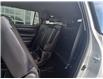 2022 Toyota Highlander XLE (Stk: 2531711) in Regina - Image 20 of 20