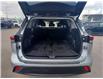 2022 Toyota Highlander XLE (Stk: 2531711) in Regina - Image 9 of 20