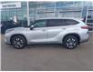 2022 Toyota Highlander XLE (Stk: 2531711) in Regina - Image 4 of 20