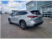 2022 Toyota Highlander XLE (Stk: 2531711) in Regina - Image 6 of 20