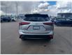 2022 Toyota Highlander XLE (Stk: 2531711) in Regina - Image 7 of 20