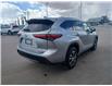 2022 Toyota Highlander XLE (Stk: 2531711) in Regina - Image 8 of 20