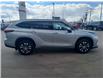 2022 Toyota Highlander XLE (Stk: 2531711) in Regina - Image 5 of 20