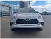 2022 Toyota Highlander XLE (Stk: 2531711) in Regina - Image 2 of 20
