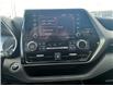 2022 Toyota Highlander XLE (Stk: 2531711) in Regina - Image 16 of 20
