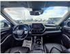 2022 Toyota Highlander XLE (Stk: 2531711) in Regina - Image 14 of 20