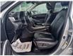 2022 Toyota Highlander XLE (Stk: 2531711) in Regina - Image 13 of 20