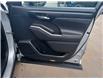 2022 Toyota Highlander XLE (Stk: 2531711) in Regina - Image 18 of 20