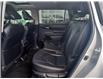 2022 Toyota Highlander XLE (Stk: 2531711) in Regina - Image 19 of 20